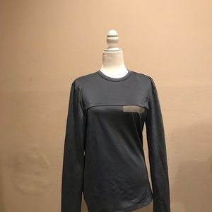 Armani Exchange Shirts - Long Sleeve Armani Exchange Shirts - Long Sleeve